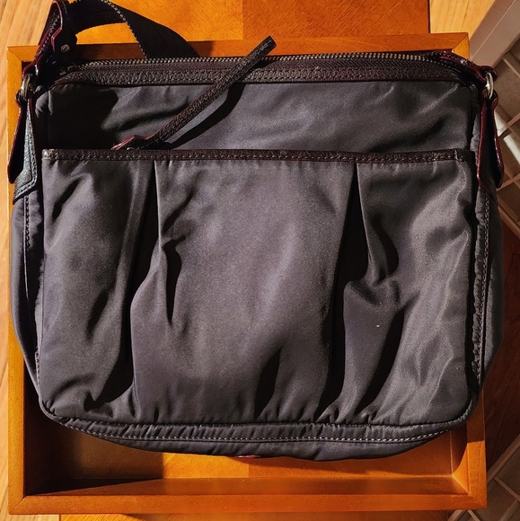 MZ WALLACE CROSSBODY and Mini - Picture 2 of 10